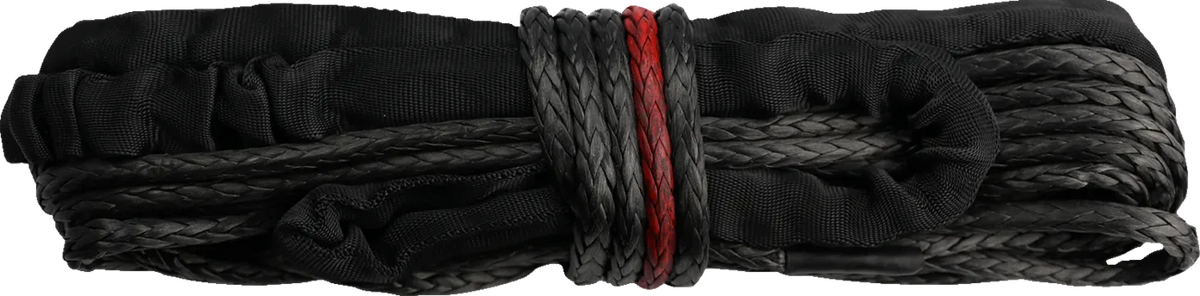 Winch Rope