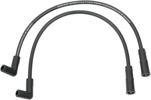 Copper Core Spark Plug Wire