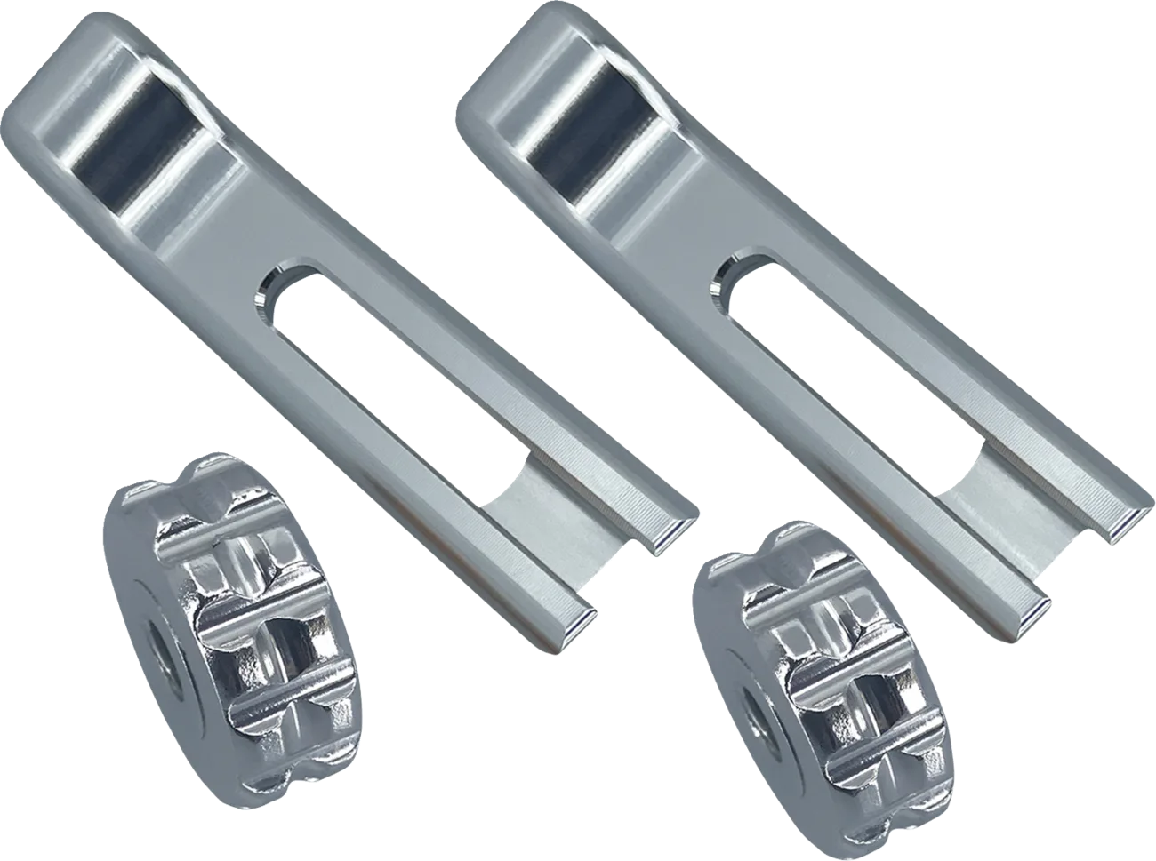 Anthem Pro Lever Accessories Kit
