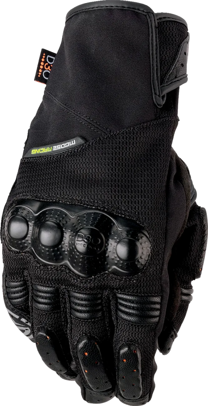 ADV1™ Air Gloves