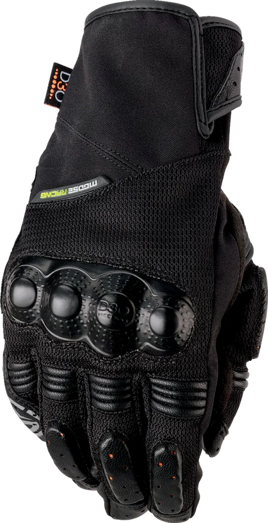 ADV1™ Air Gloves