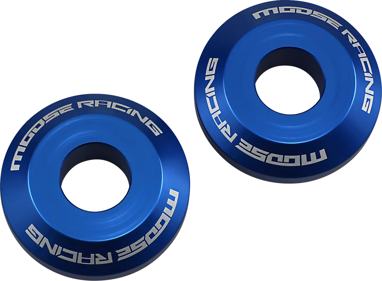 Fast Wheel Spacer