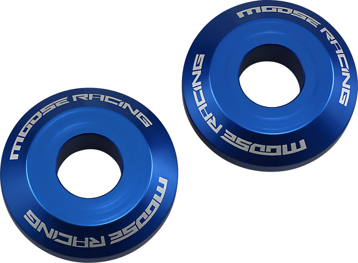 Fast Wheel Spacer