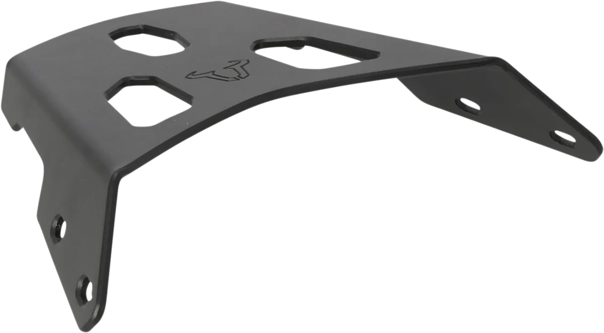 STREET-RACK for Luggage