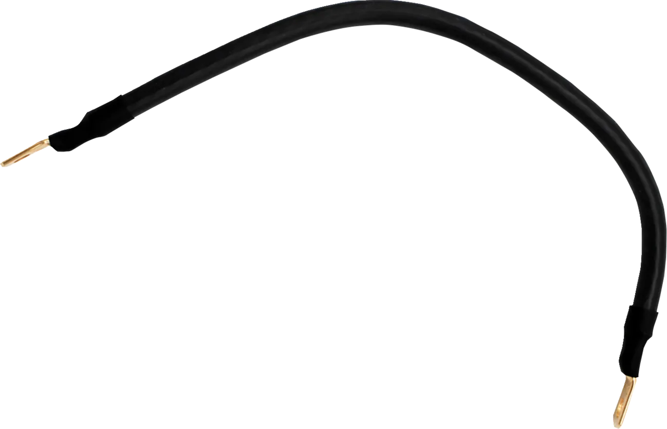 Battery Cable