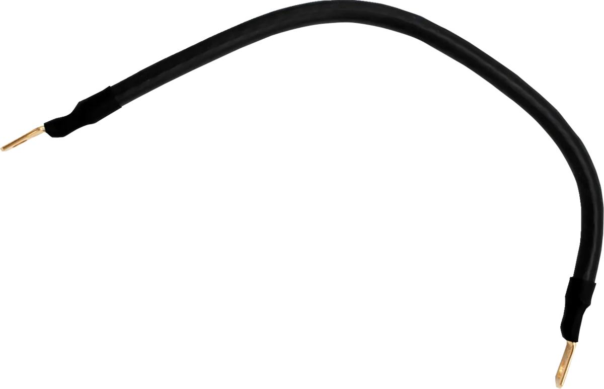 Battery Cable