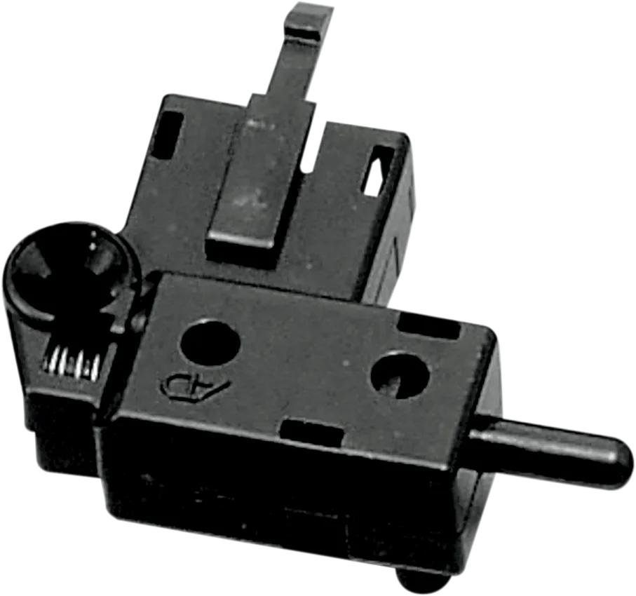 Master Cylinder Replacement Switch