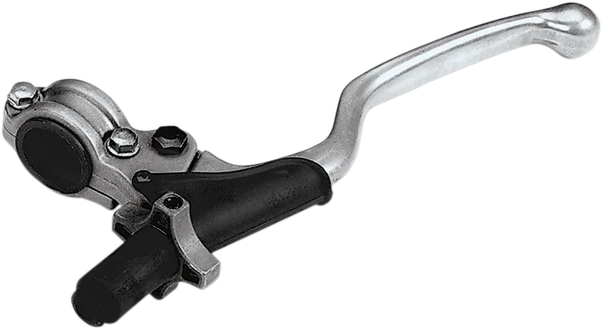 Fly Clutch Lever Assembly