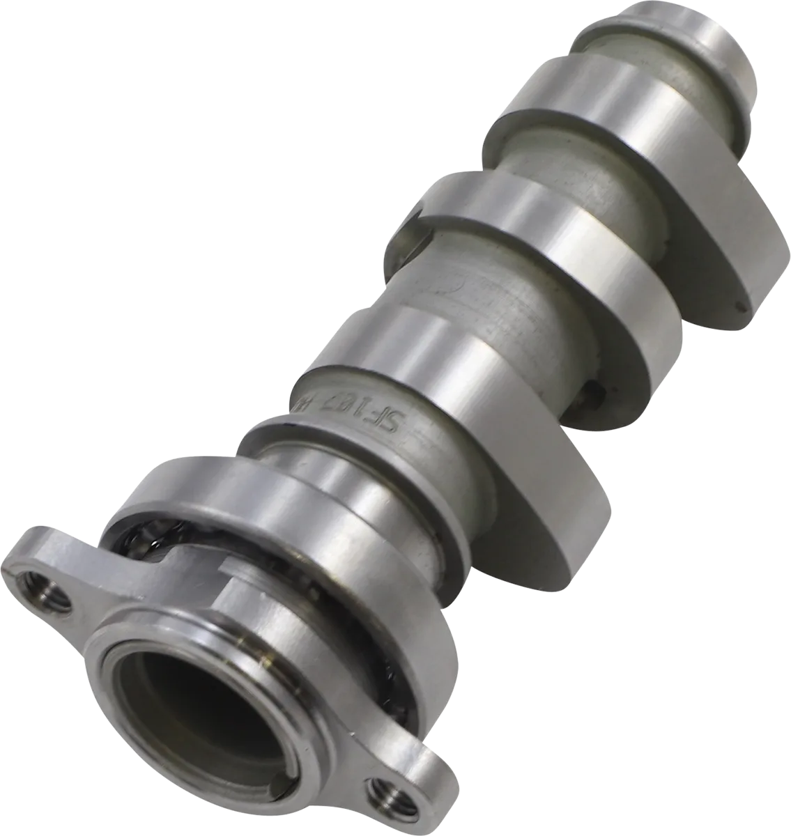 Camshaft Stage 3