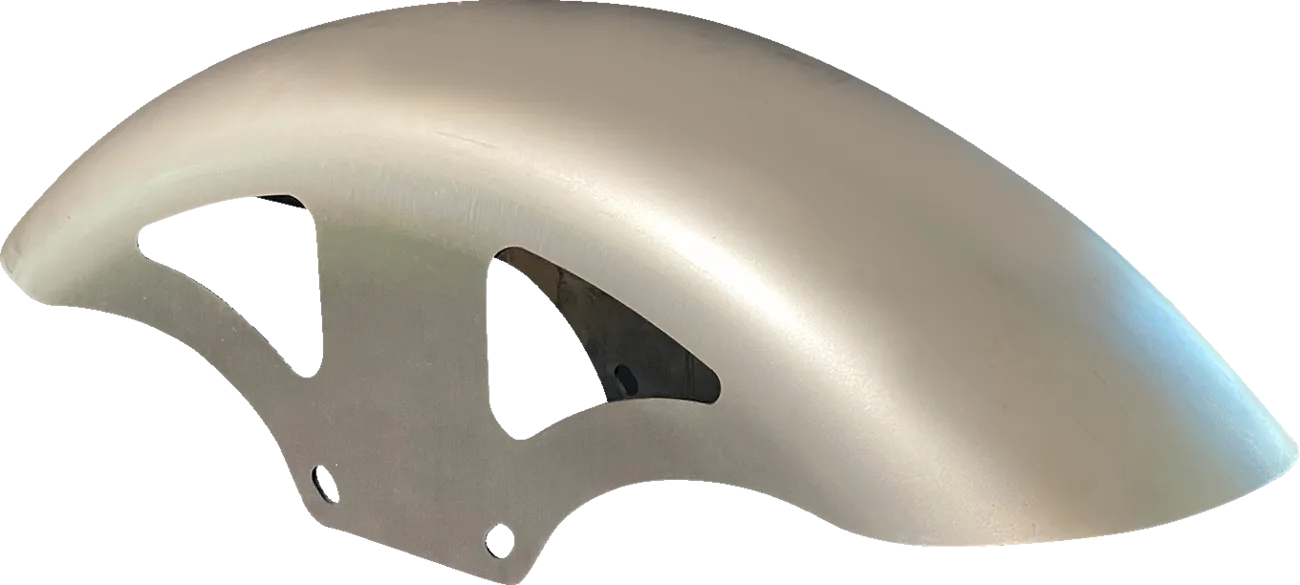 Retro Front Fender