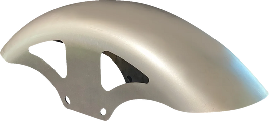 Retro Front Fender