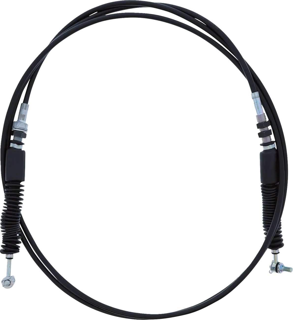 Shift Cable