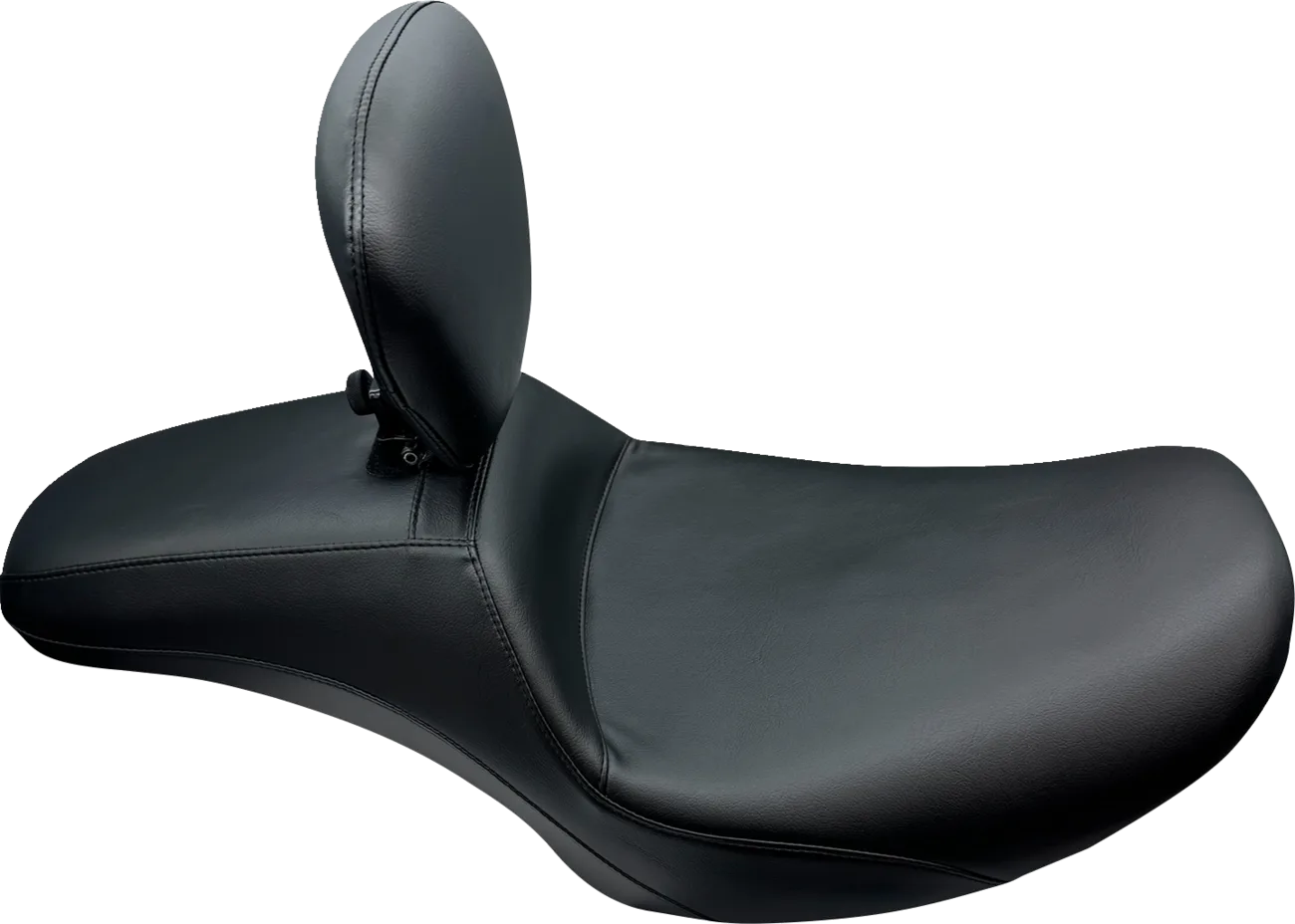 Outcast Daddy Long Legs Seat
