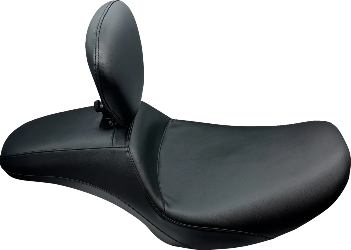 Outcast Daddy Long Legs Seat