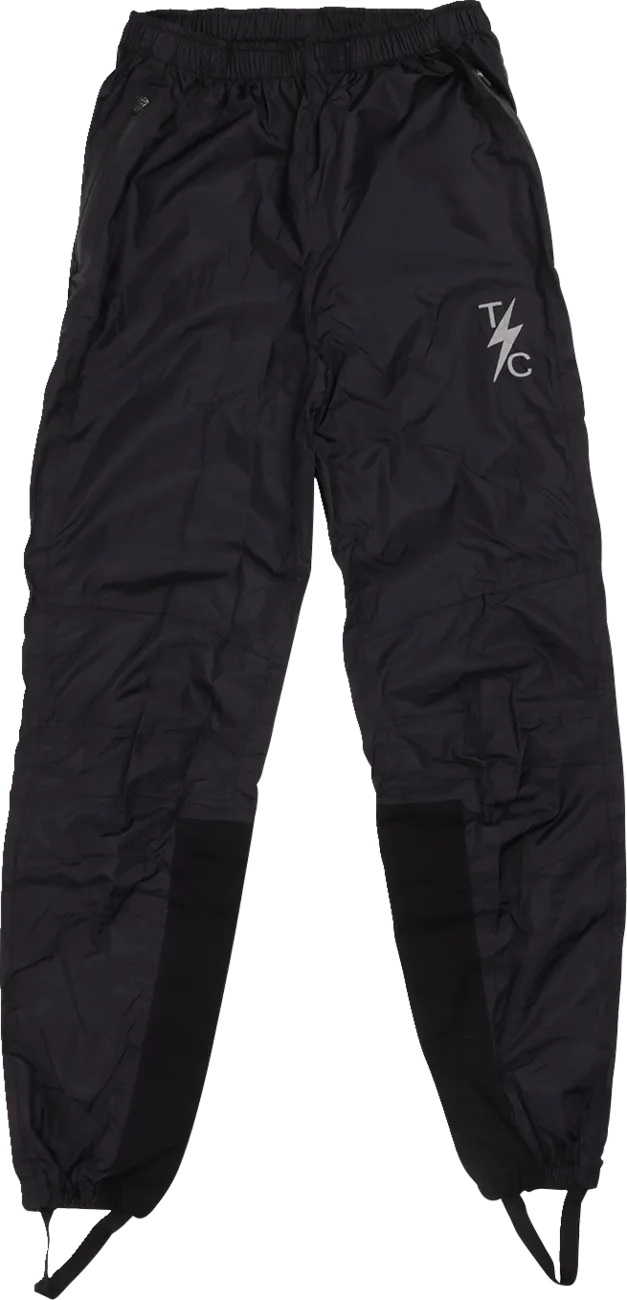 Mission Rain Pants