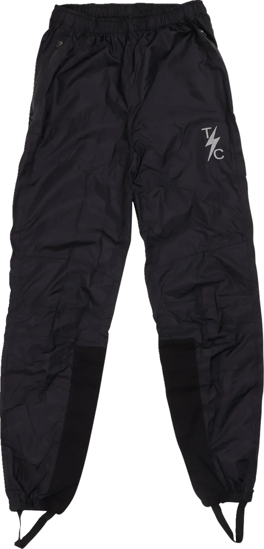 Mission Rain Pants