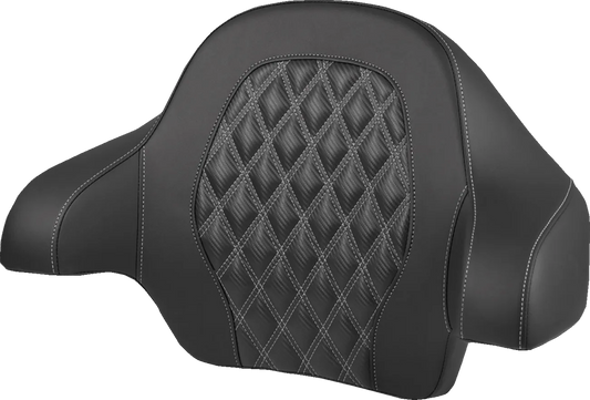 Tour Pak® Backrest Pad