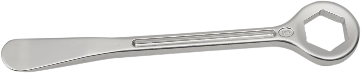 T6 Tire Lever