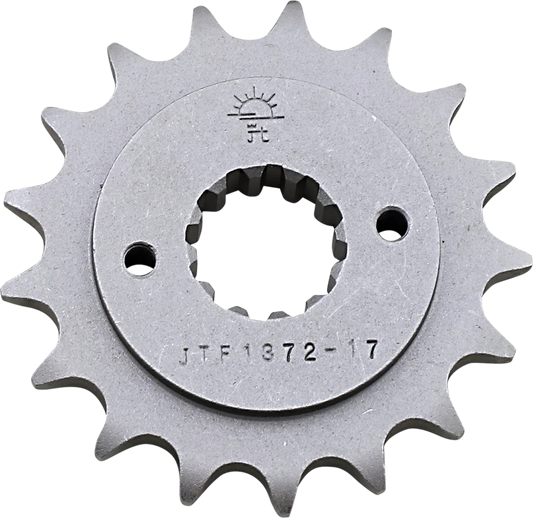 Front Sprocket