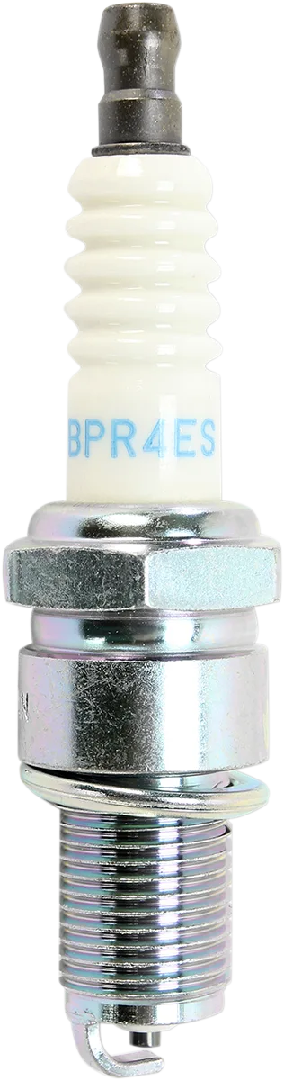 Spark Plug — Standard