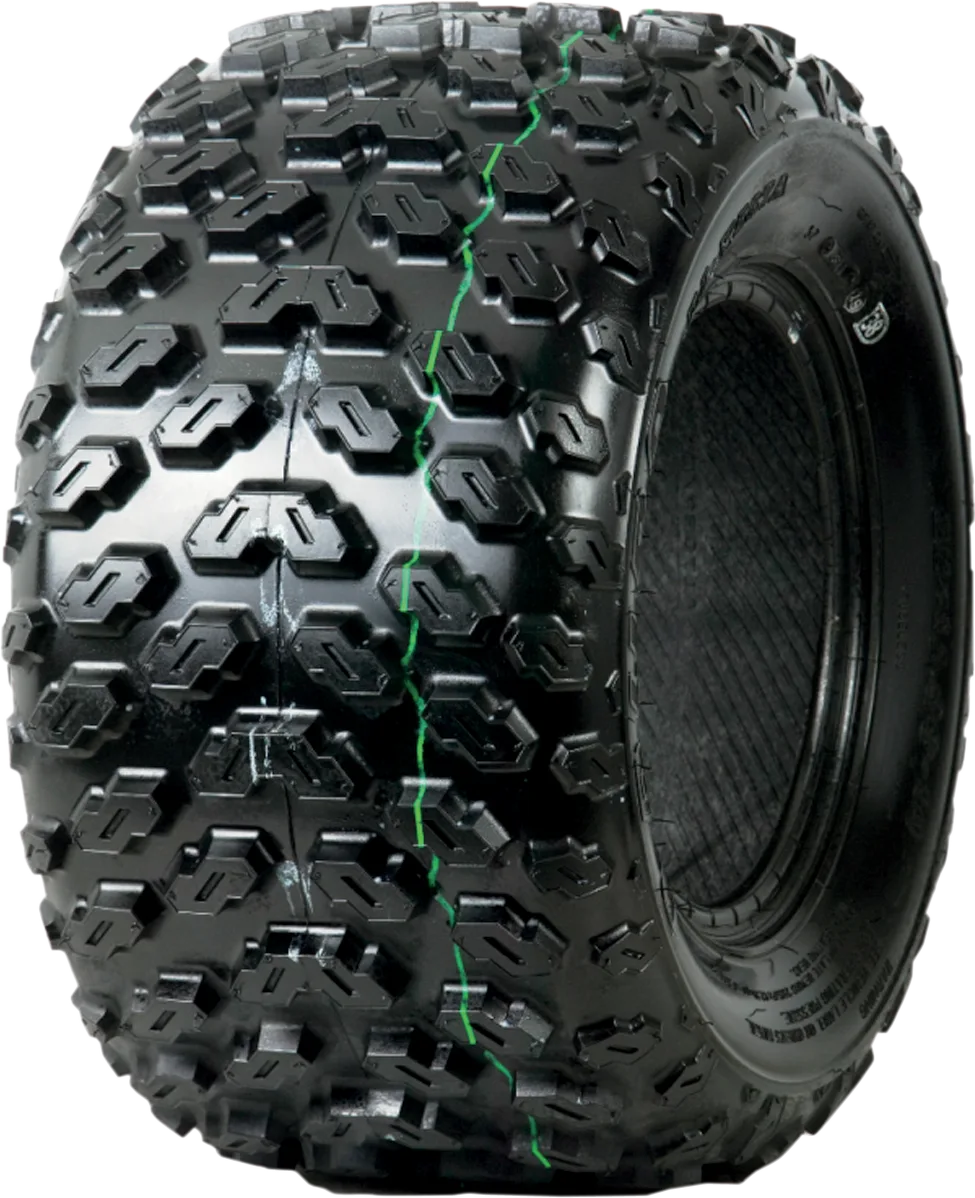 DI-K Series Tire