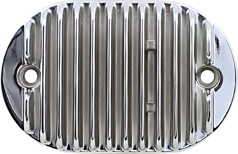 Solid-State Regulator