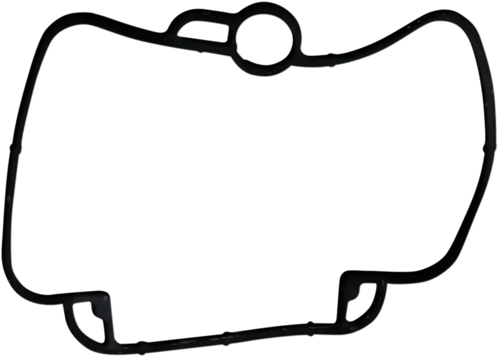 Replacement Float Bowl Gasket