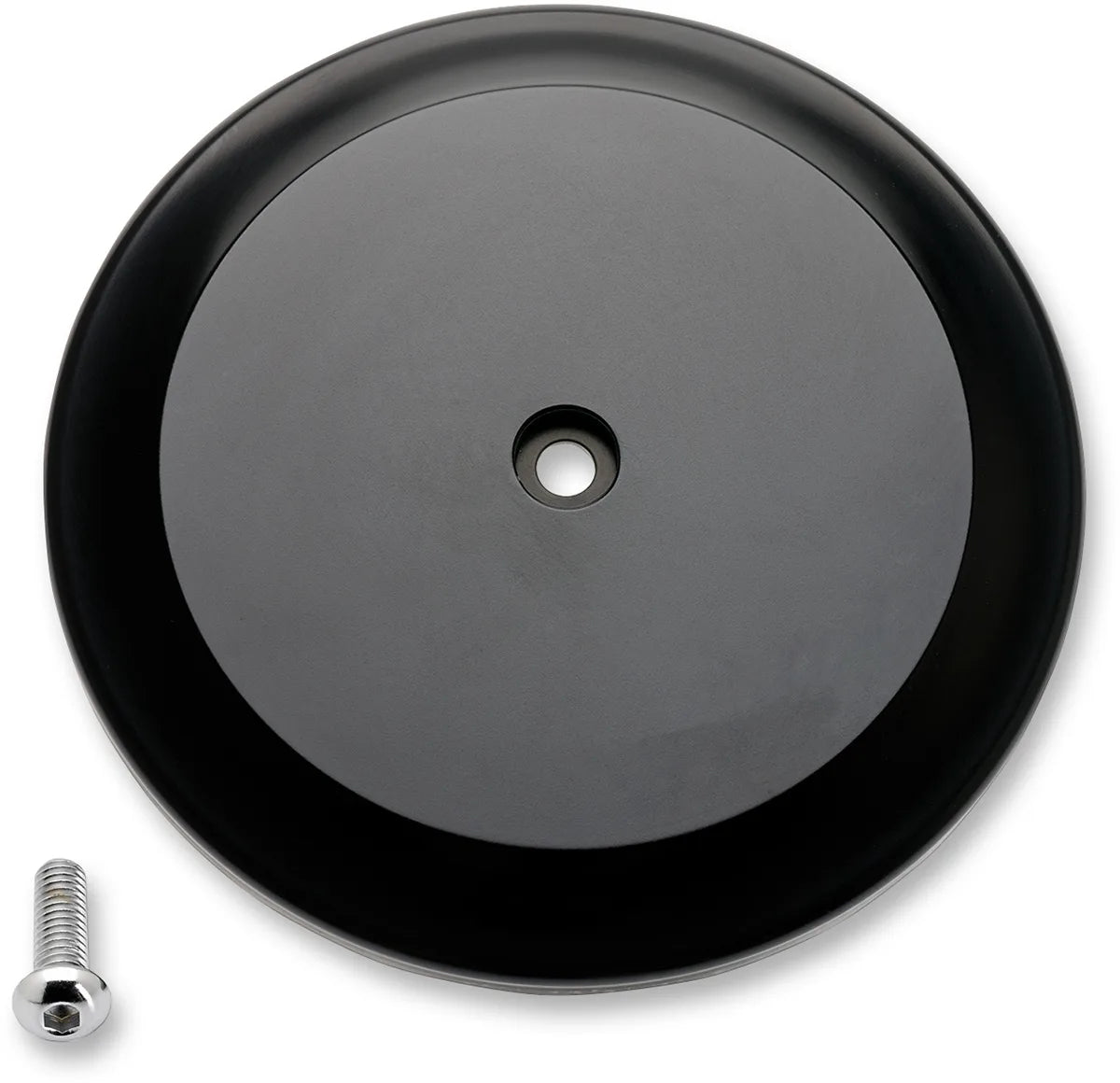 VT Air Cleaner Cover