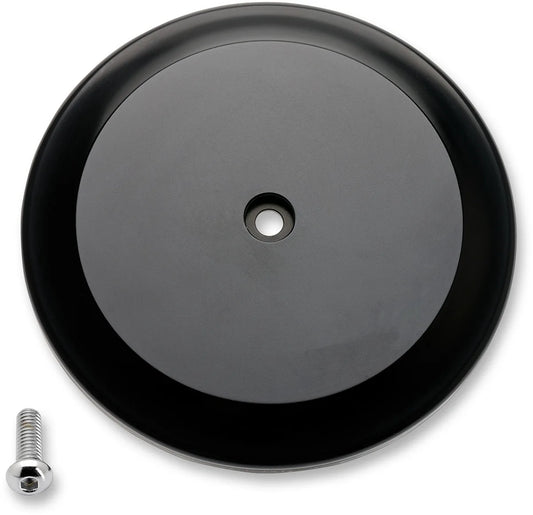 VT Air Cleaner Cover