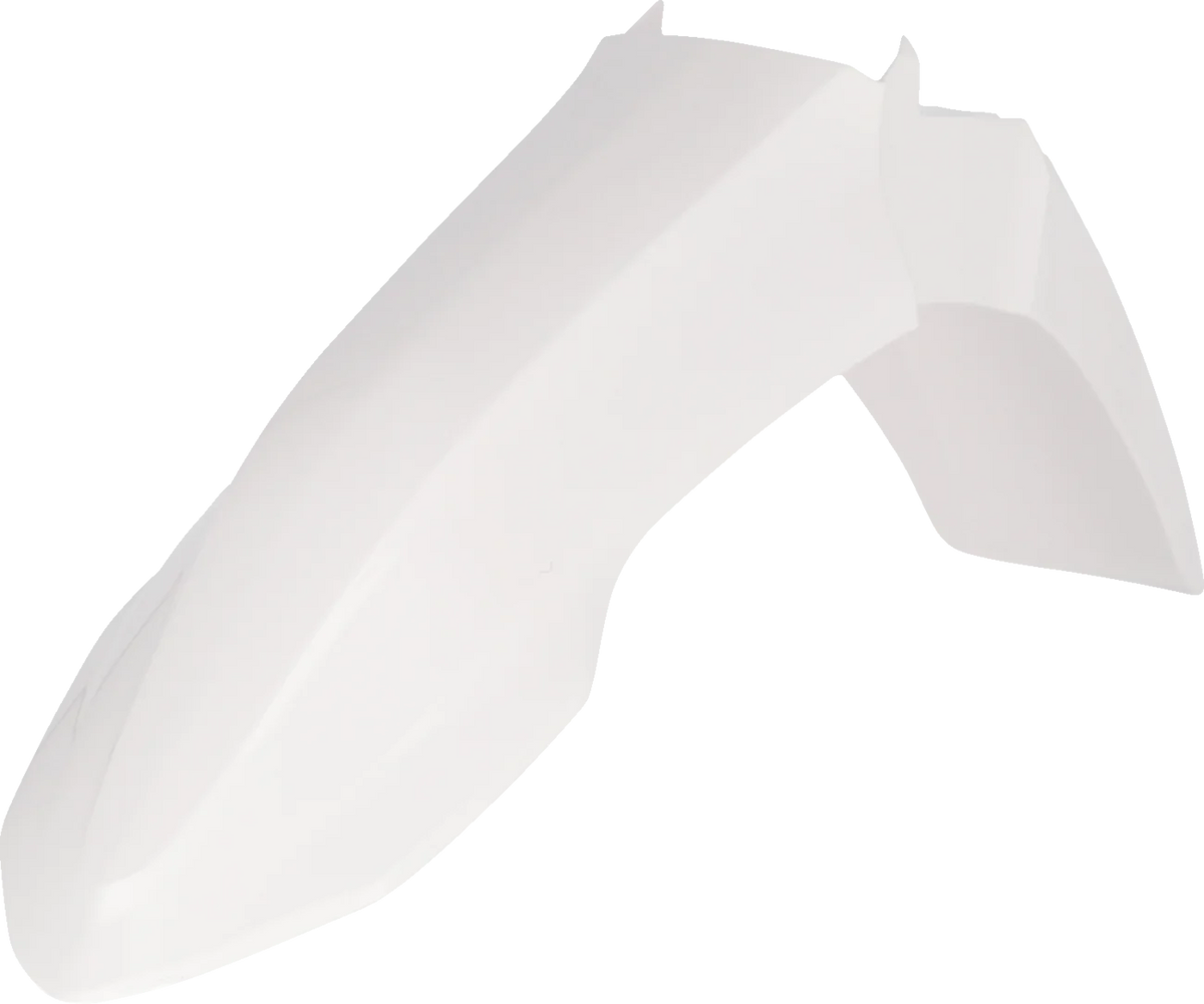 Replica Fender
