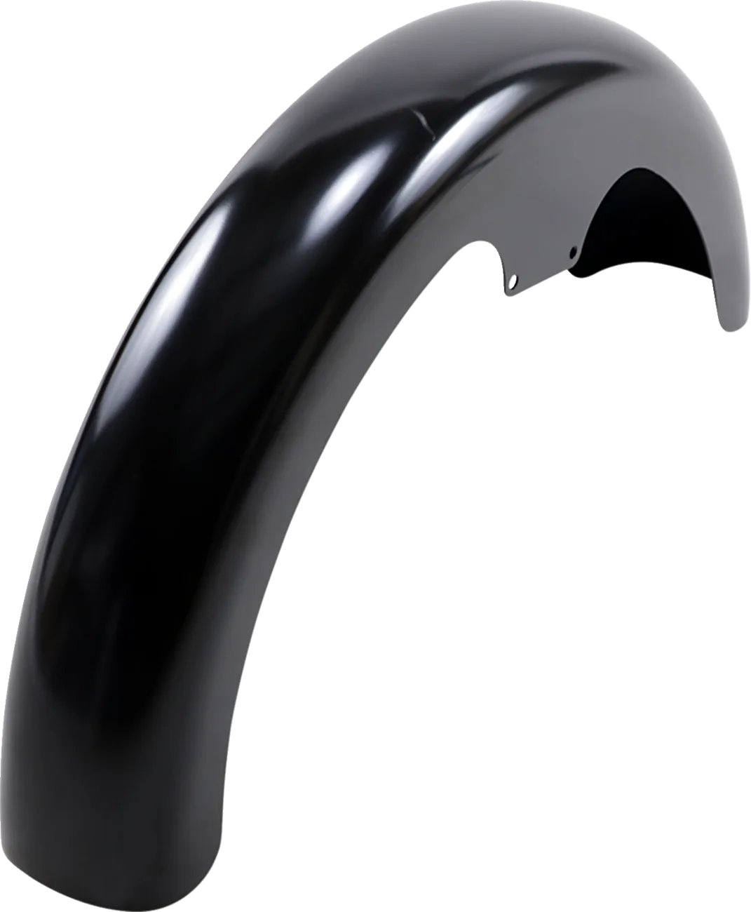 Hugger Series Front Fender
