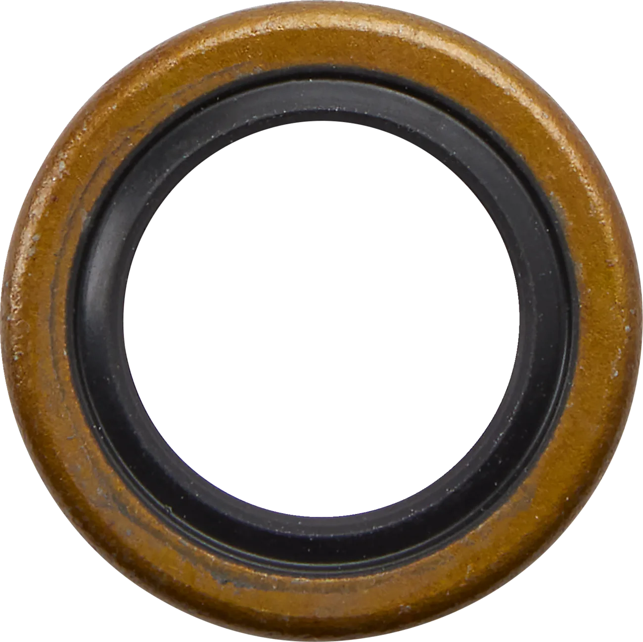 Clutch Release Lever Seal O-ring