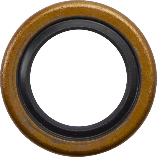 Clutch Release Lever Seal O-ring