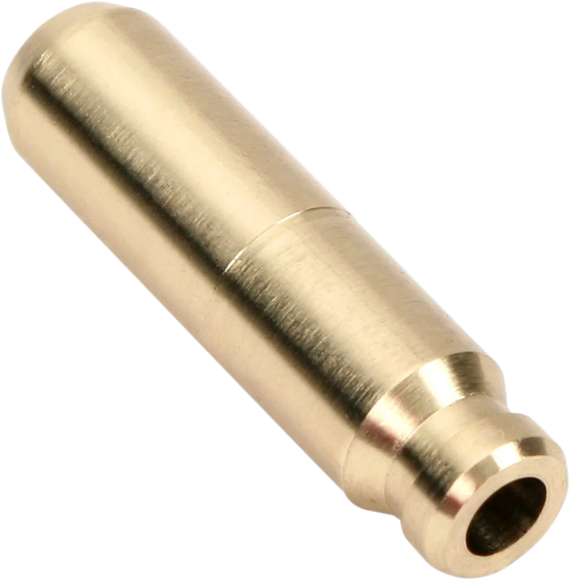 C674 Valve Guide