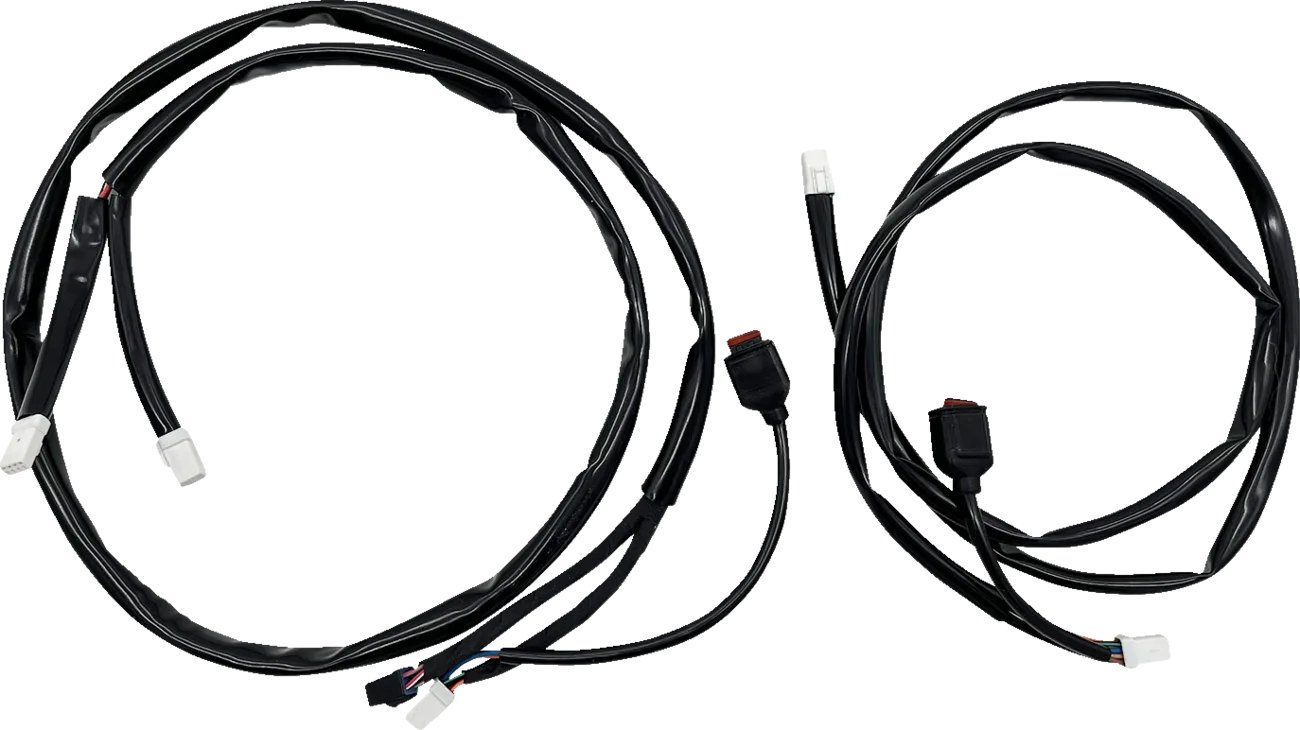 Handlebar Wire Harness