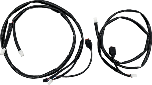 Handlebar Wire Harness