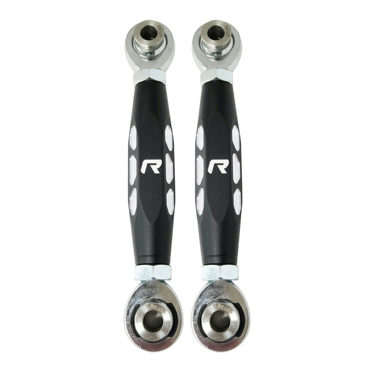 Sway Bar Links