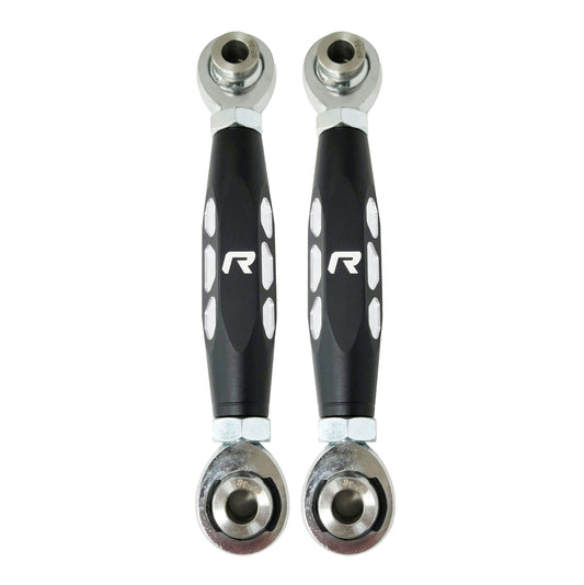 Sway Bar Links