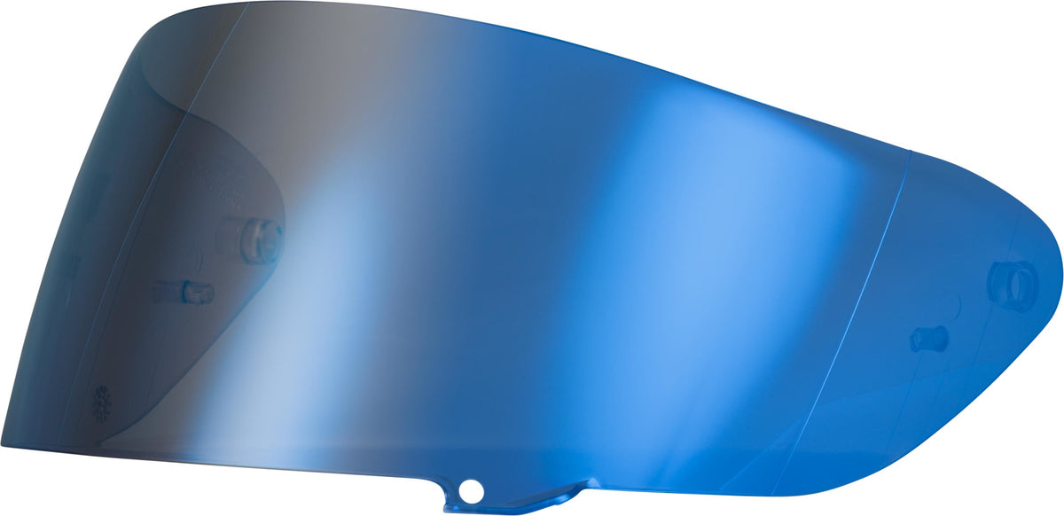 Sentinel Helmet Faceshield