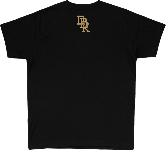 Youth Gold Standard Tee (2026)