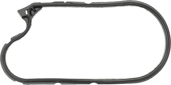 Chaincase Cover Gasket