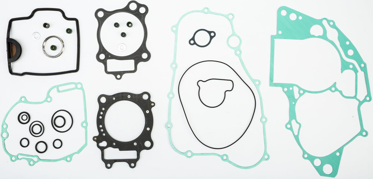 Complete Gasket Kit