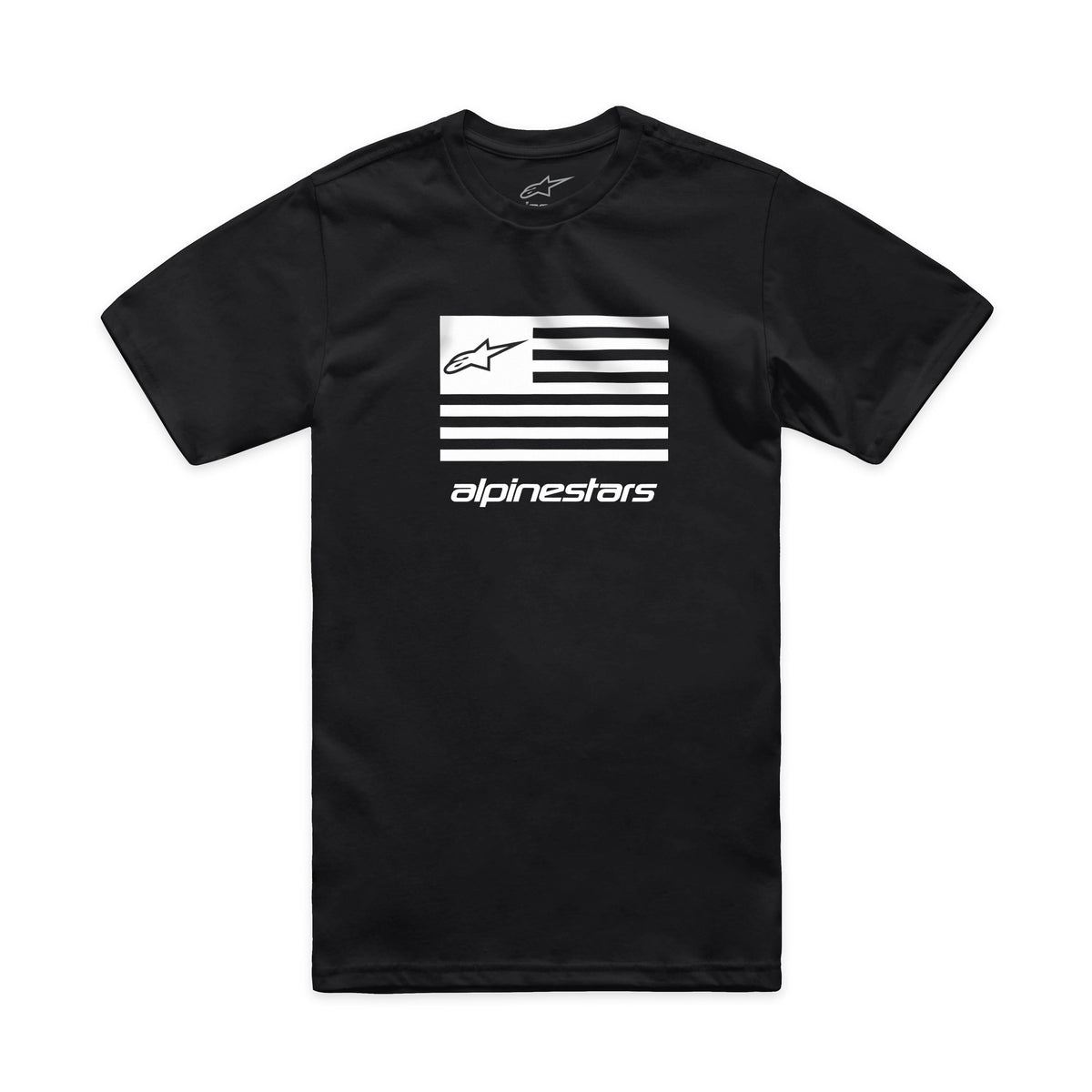 Flag CSF Tee (2024)
