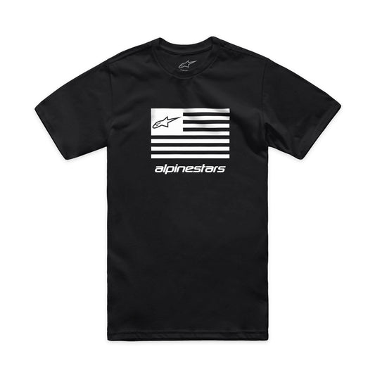 Flag CSF Tee (2024)