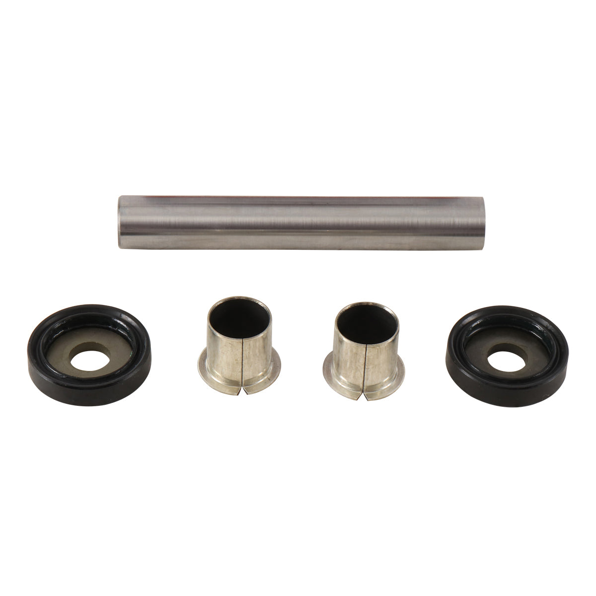 A-Arm Bearing Kit