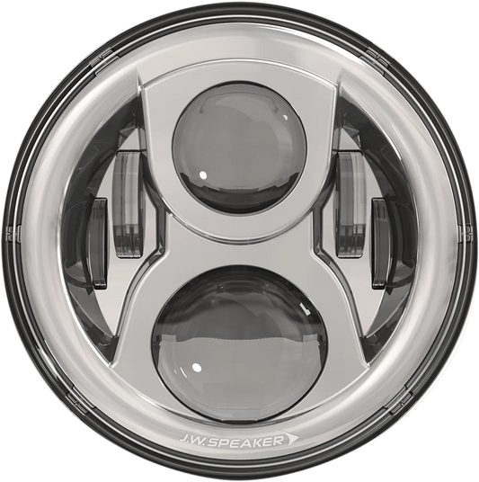 8700 EVO 2 Dual-Burn® LED Headlight