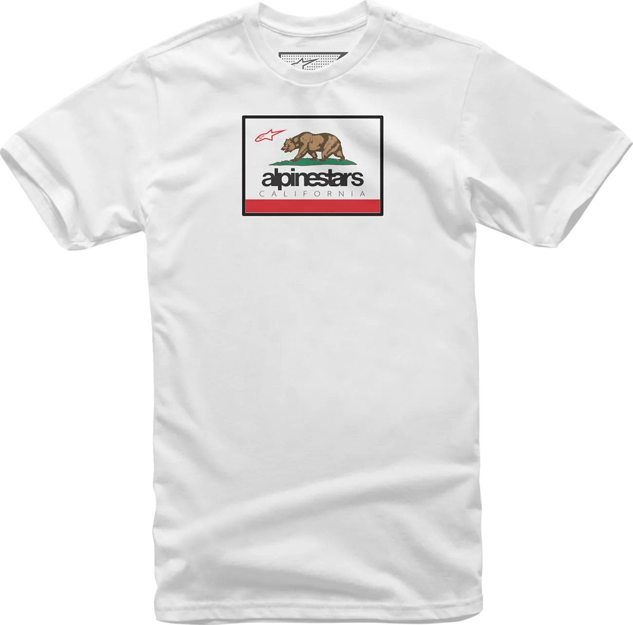 Cali 2.0 T-Shirt
