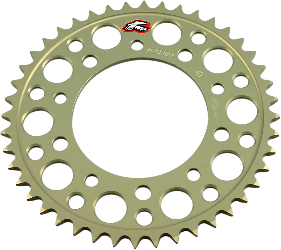 Rear Sprocket