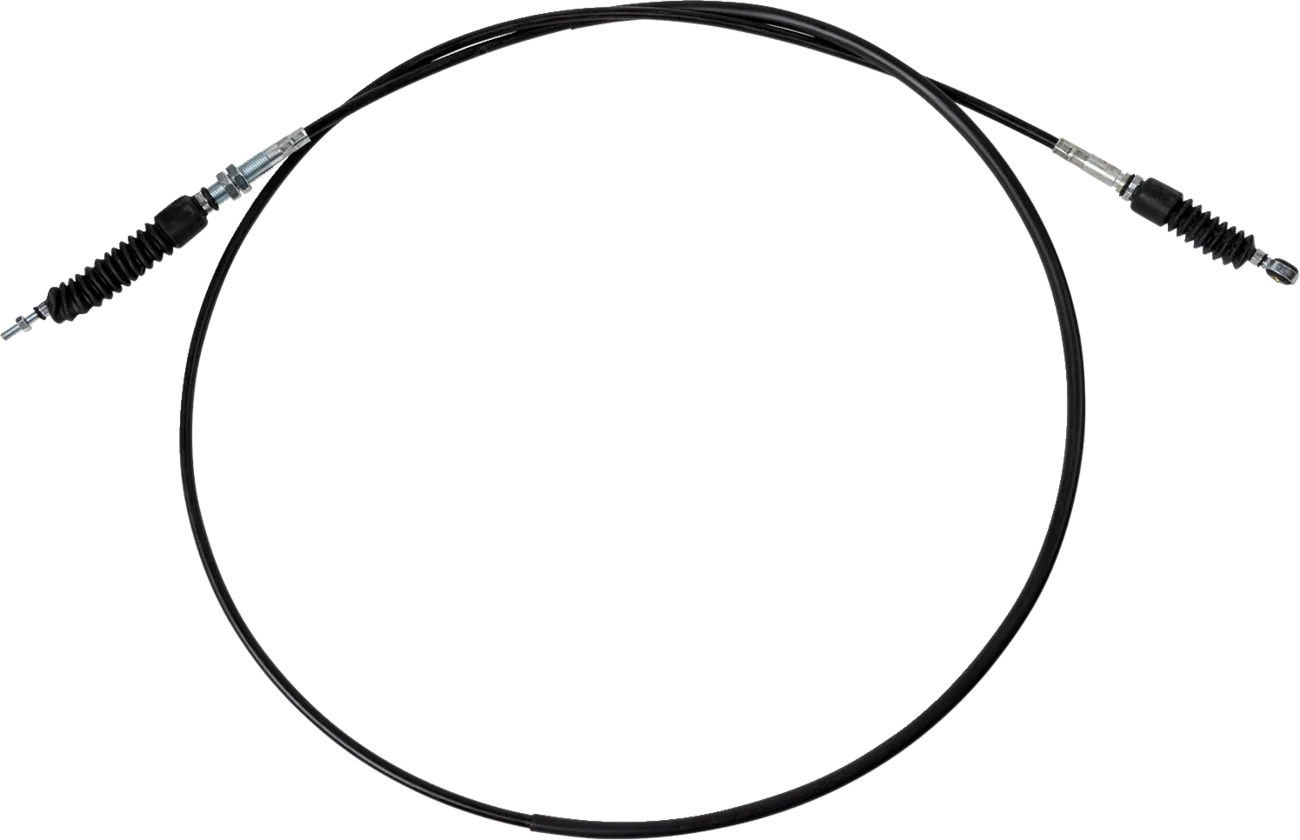Shifter Cable