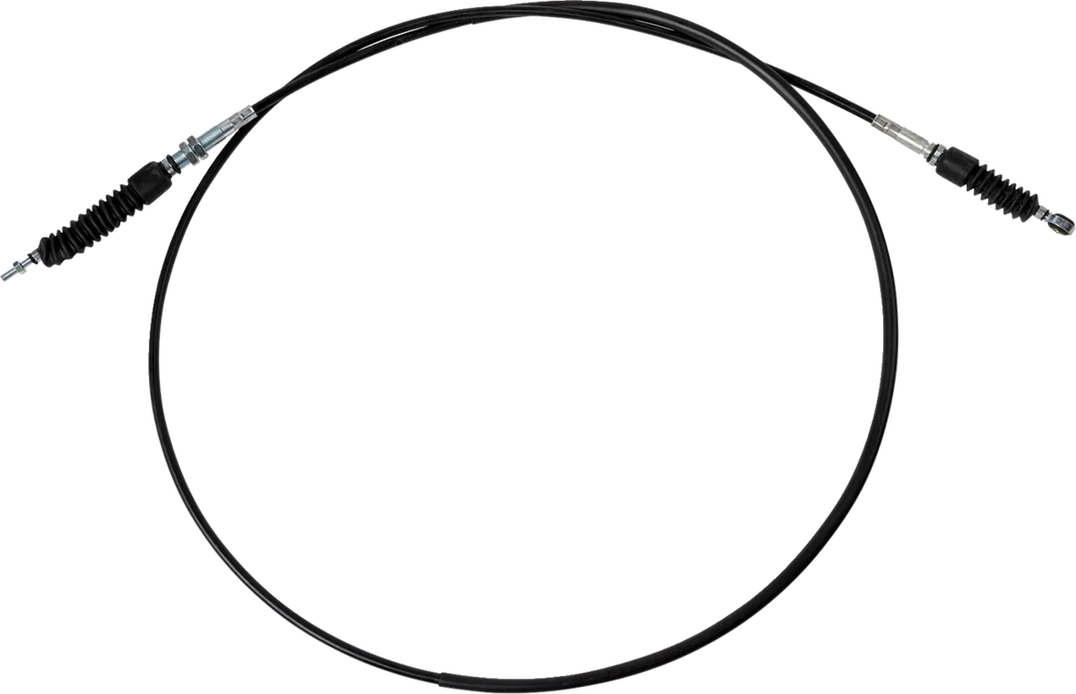 Shifter Cable